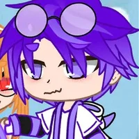 Aizen Dostovesky