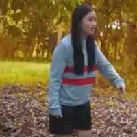 Coan bạn t/g ume FRisk