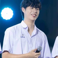 Winny Thanawit