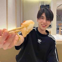 Dunk nattachai