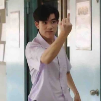 Tg thân thiện