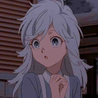 Akira