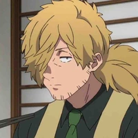 Inugami Kohachi