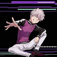 Shiki Tademaru