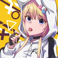 Kon