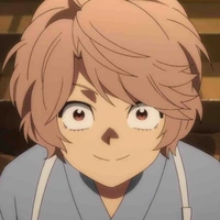 Yataro