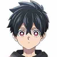 Kabane Kusaka
