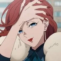 Inari Yoko