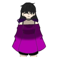 Shino