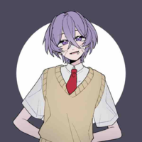 Haru