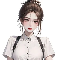 Thất Thất