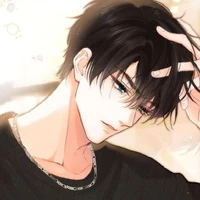 Lương Quyết Thành