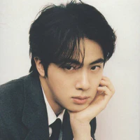 Jin