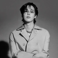 Jimin