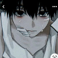 Shimou