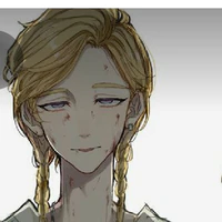 Haitani Ran
