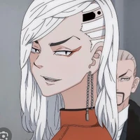 Hajime Kokonoi
