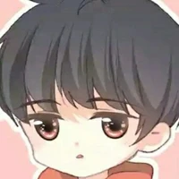 thiên Bình