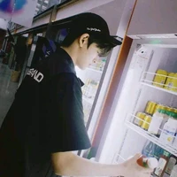 trương cực( anh)