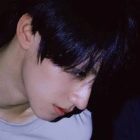chu chí hâm