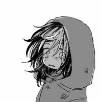 Hanma Shuji