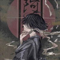 Tamashi