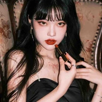 Kiều Hoàng My