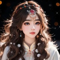 Ngọc Diệp