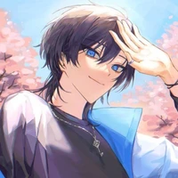U-san