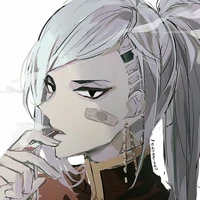 Hajime Kokonoi