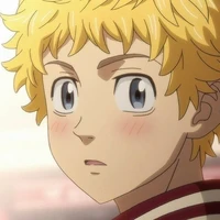 Tác giả [mê Takemichi]