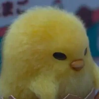 Cả đám (-Sanzu, Inui, Kokonoi)