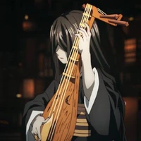 Nakime