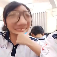 Mẹ tác giả