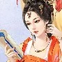 Linh Nga Nhung - Hoàng Hậu