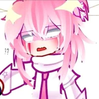 Hiha alpha