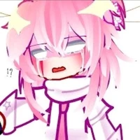 Hiha alpha