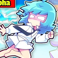 yummie alpha 