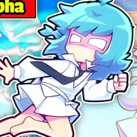 yummie alpha 
