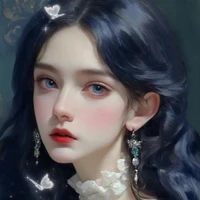 Arcadia Penelope