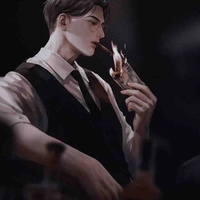 Đông Phương Nhất Thần