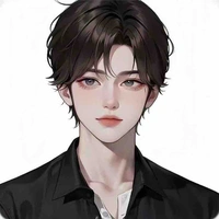 Dương Tiểu Lâm
