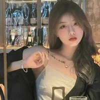Hạ Minh Nguyệt•Jiunie•