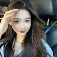 Nguyễn Hà Thư•Celine•