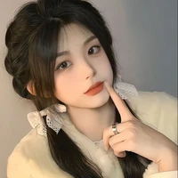Trần Ngọc Linh•Zella•