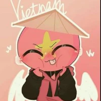 Việt Nam (quá khứ)