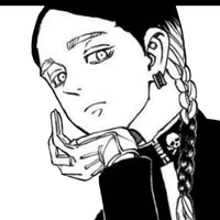 Ran Haitani