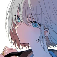 Okari