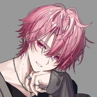 Mamoru (Vua Incubus)