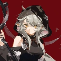 Mil (Nữ vương tộc Half-elf)